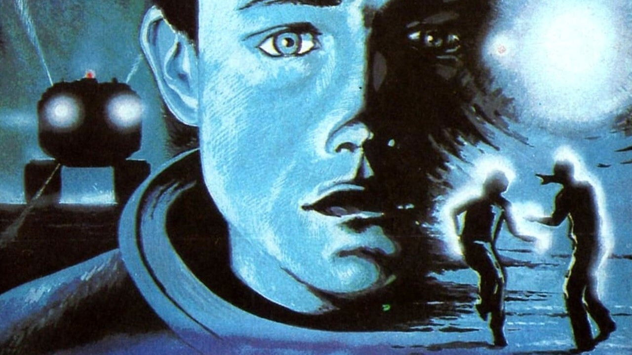 PHILADELPHIA EXPERIMENT — TMDB (pass2)