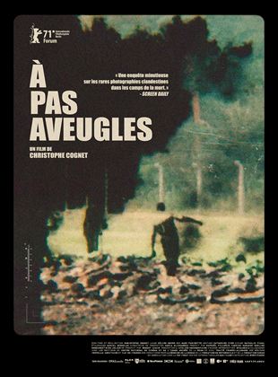 A Pas Aveugles