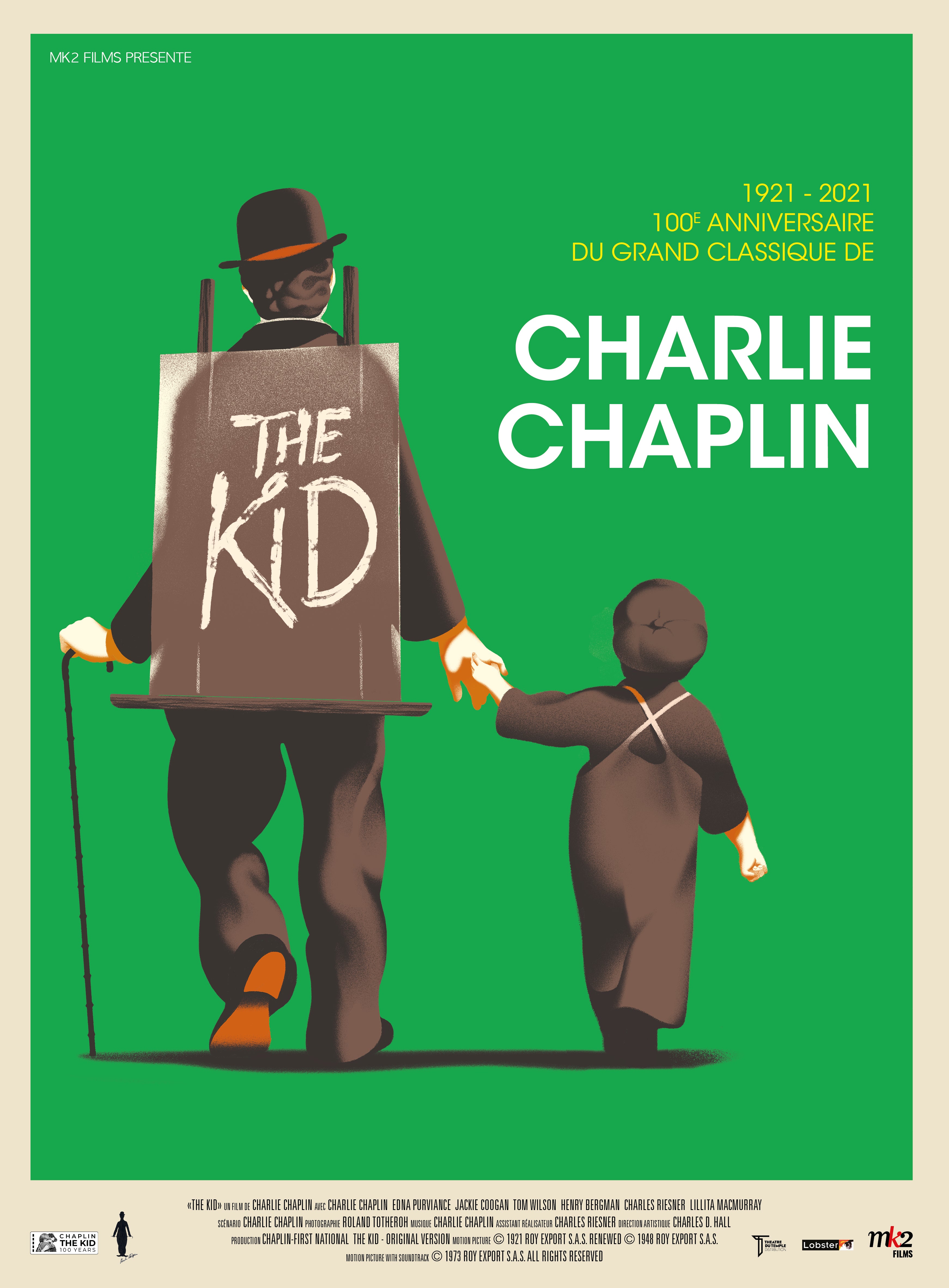 Kid