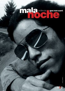 Mala Noche