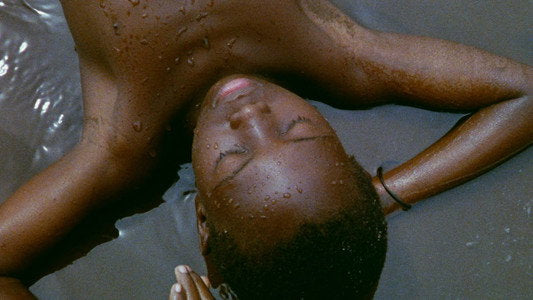 Chocolat