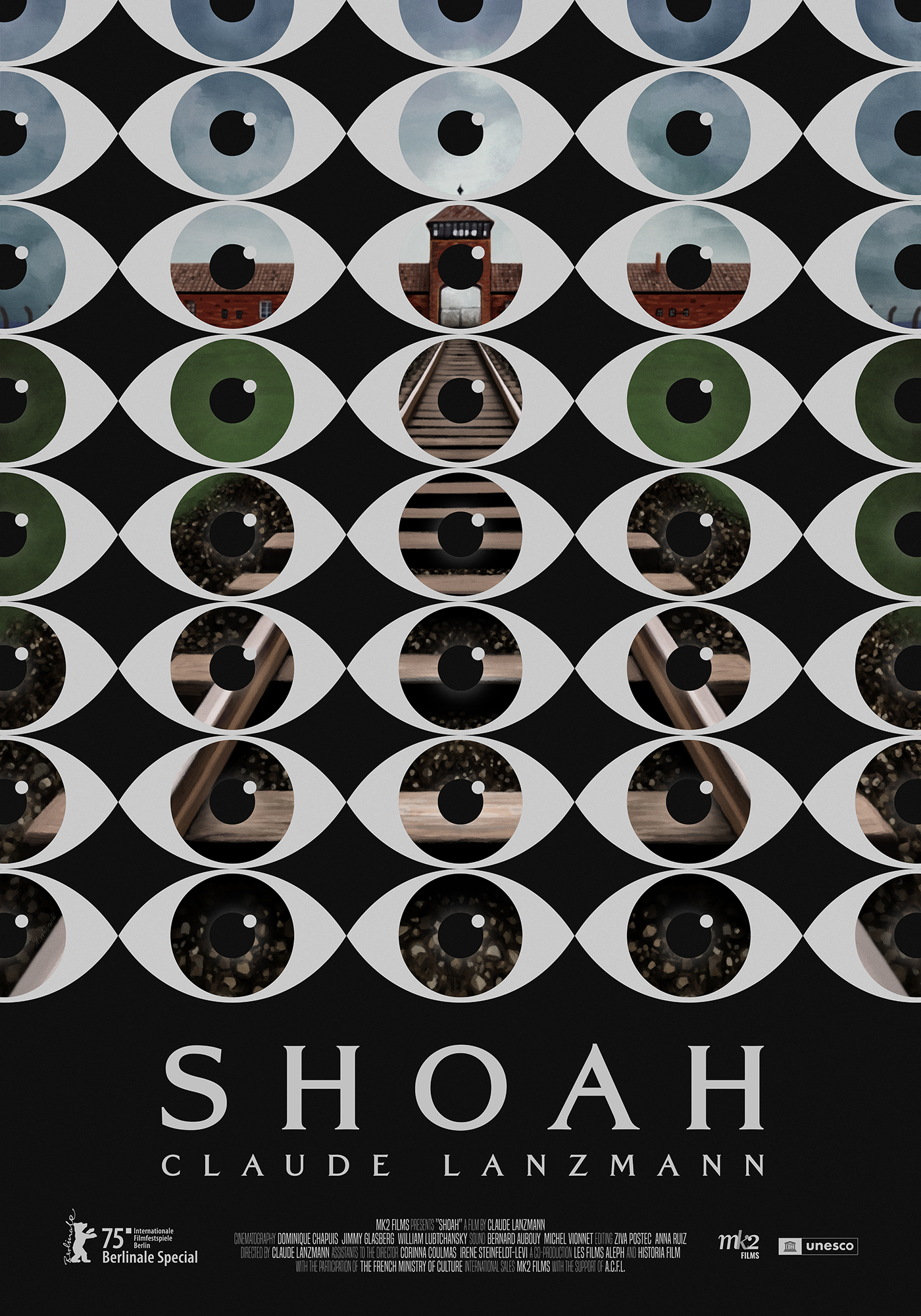 Shoah