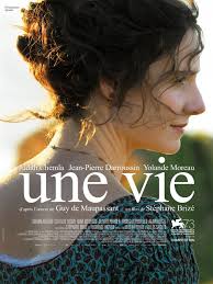 Vie
